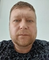 Фото мастера по ремонту сплит-систем - Баев Павел