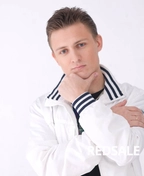 Фото профиля Вячеслав Лыщик