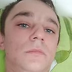 Фото профиля Иван Пижов