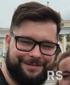 Фото профиля Иван Синица