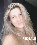 Фото профиля Карина Лукьяненко