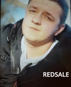 Фото профиля Роман Королев