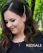 Фото логопеда - Пригодич Ольга