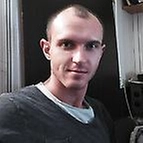 Фото профиля Александр Чичикайло