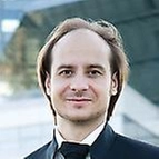 Фото музыканта - Малафей Александр