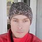 Фото монтажника окон - Тсупкин Андрей