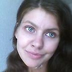 Фото логопеда - Мельничук Марина