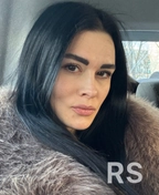 Фото профиля Ольга Ладутько