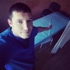 Фото профиля Владимир Леончик