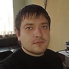 Фото мастера по ремонту галогеновых люстр - Мельниченок Александр