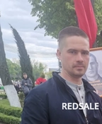 Фото мастера по монтажу потолков - Серпиков Дмитрий