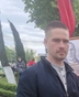 Фото профиля Дмитрий Серпиков