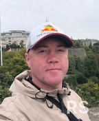 Фото профиля Дмитрий Нестерович