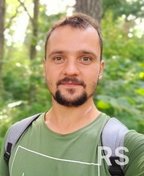 Фото мастера по установке люстры - Маханов Владислав