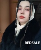 Фото профиля Anastasia Skorobogatova