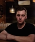 Фото мастера по установке Windows - Щука Игорь
