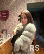 Фото профиля Владислава Болбас