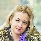 Фото мастера депиляции - Суровьева Анна