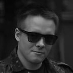 Фото профиля Алексей Короленя