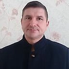 Фото профиля Дмитрий Сырцов