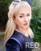 Фото профиля Екатерина Румянцева