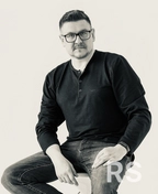 Фото видеографа на свадьбу - Конюхов Владимир