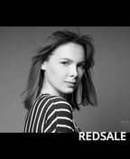 Фото веб-дизайнера - Голикова Валерия