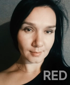 Фото маляра - Юшкевич Ирина