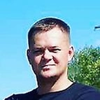 Фото мастера по ремонту стиральных машин - Шманай Павел