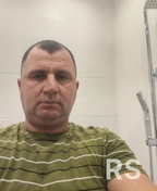 Фото мастера по штукатурным работам - Дроздик Олег