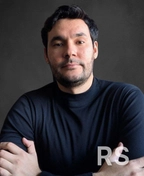 Фото профиля Александр Иванов