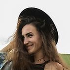 Фото подолога - Тамашевич Елена