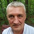 Фото профиля Дмитрий Каборда