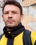 Фото профиля Дмитрий Прокопович
