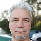 Фото профиля Алексей Деревлев