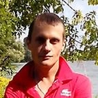 Фото профиля Виктор Щуревич