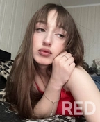 Фото профиля Алеся Мурашова