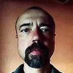Фото профиля Дмитрий Наливайко