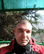 Фото мастера по демонтажу натяжных потолков - Прокопенко Дмитрий