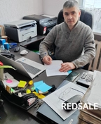 Фото мастера по кровельным работам - Пинчуков Николай