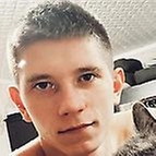 Фото профиля Владислав Аладко