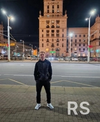 Фото профиля Юрий Курьян