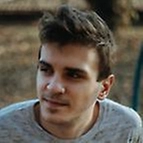 Фото мастера по сборке мебели - Ермаков Евгений