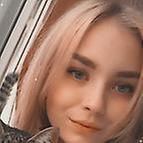 Фото исполнителя - Дубиковская Татьяна