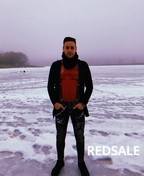 Фото мастера - Прахоцкий Александр