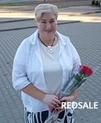Фото репетитора по белорусскому языку - Невдах Светлана