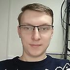 Фото мастера по ремонту моноблоков Acer (Асер) - Бурый Владислав