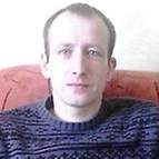 Фото мастера по кровельным работам - Алёхин Виталий