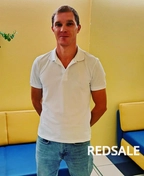 Фото профиля Андрей Стрыжевский