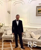 Фото диджея - Шитько Петр